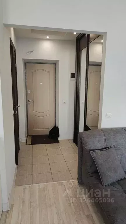 Студия Коми, Сыктывкар Ручейная ул., 59/1 (30.0 м) - Фото 2