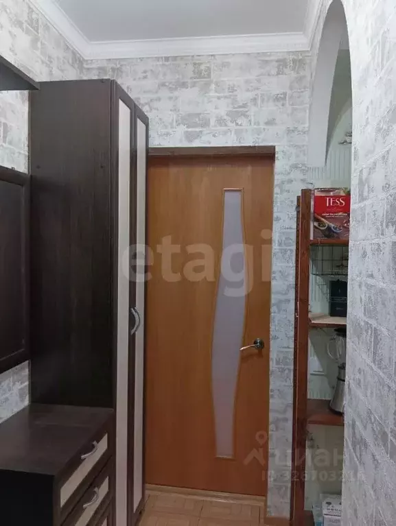 2-к кв. Ростовская область, с. Песчанокопское ул. Суворова, 11 (39.7 ... - Фото 2