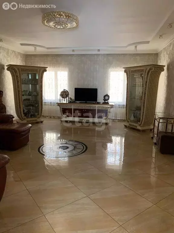 Дом в Ставрополь, Коллективная улица (402.3 м) - Фото 0