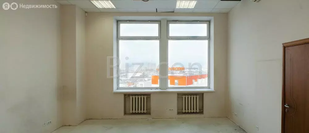 Офис (917.8 м) - Фото 2