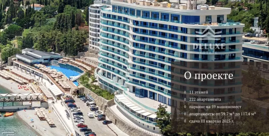 Гараж в Крым, Ялта ул. Дражинского, 53 (14 м) - Фото 2