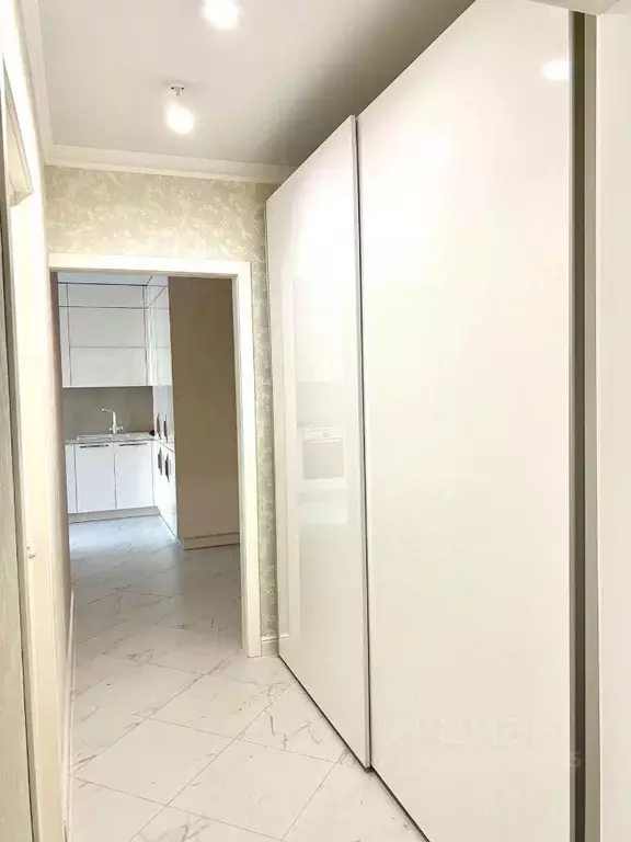 4-к кв. Ставропольский край, Ставрополь ул. Рогожникова, 23/3 (100.0 ... - Фото 0