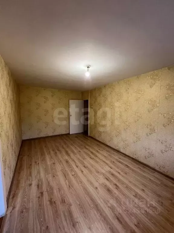 3-к кв. Кировская область, Киров ул. Чапаева, 51 (57.3 м) - Фото 2