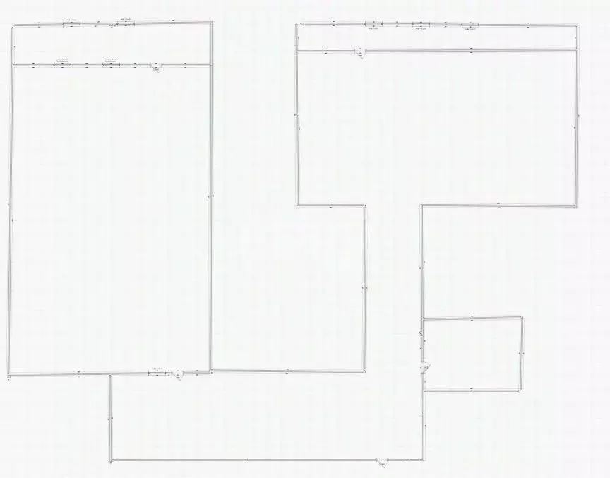 1-к кв. Костромская область, Кострома ул. Маяковского, 114 (38.3 м) - Фото 2