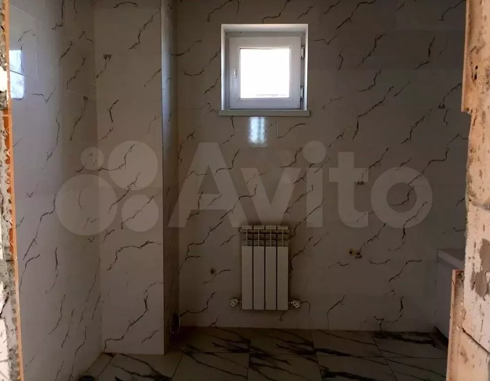 Дом 150 м на участке 12 сот. - Фото 1