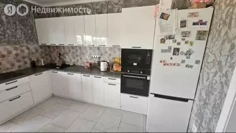 Дом в Керчь, улица Маршала Рыбалко, 22 (177.8 м) - Фото 1