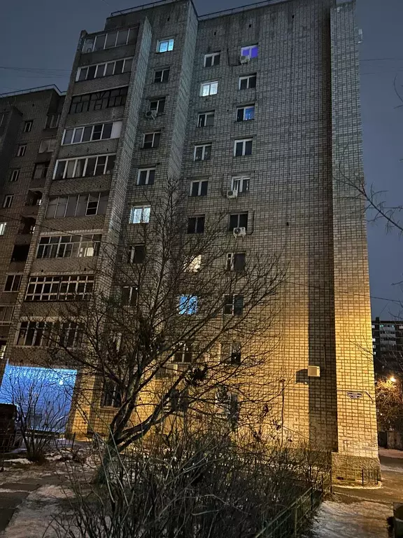 Продаётся 2-к квартира, 49.4 м - Фото 0