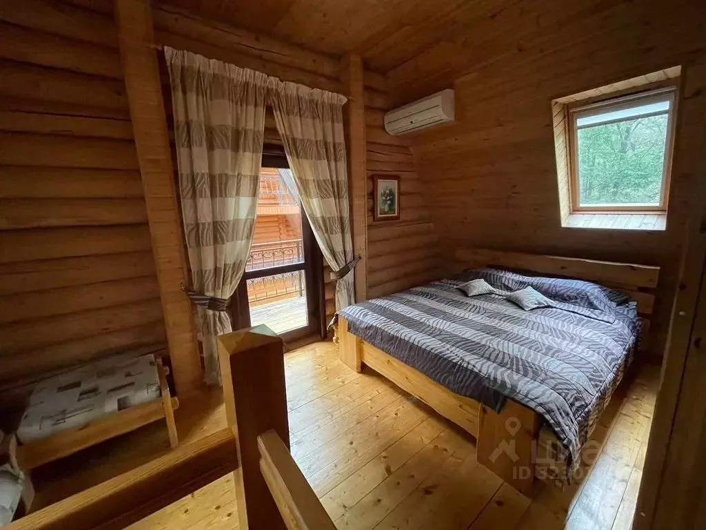 Комната Башкортостан, Мелеузовский район, с. Нугуш - Фото 2