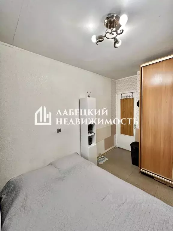 1-к кв. Приморский край, Владивосток Шилкинская ул., 10 (35.7 м) - Фото 2