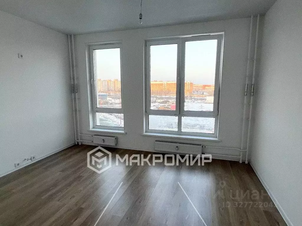 Студия Ленинградская область, Ломоносовский район, Лаголовское с/пос, ... - Фото 1