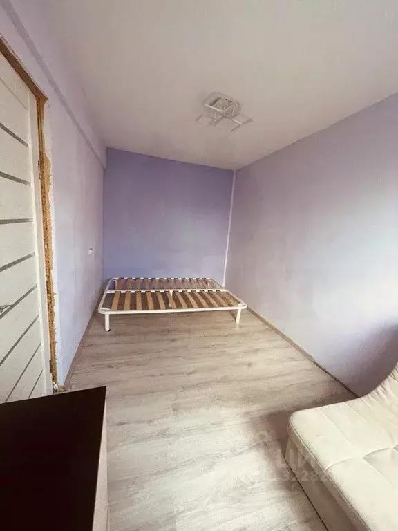 3-к кв. Свердловская область, Екатеринбург ул. Минометчиков, 38 (58.1 ... - Фото 2