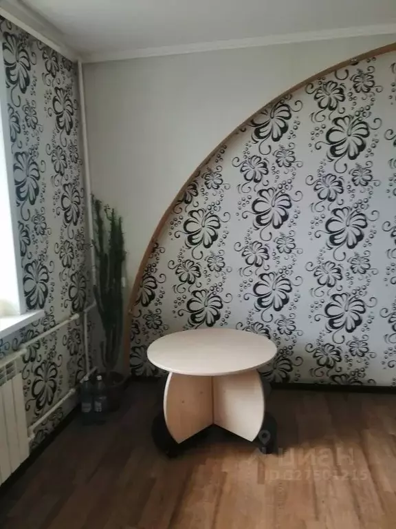 1-к кв. Алтайский край, Барнаул ул. Солнечная Поляна, 55/42 (35.0 м) - Фото 2