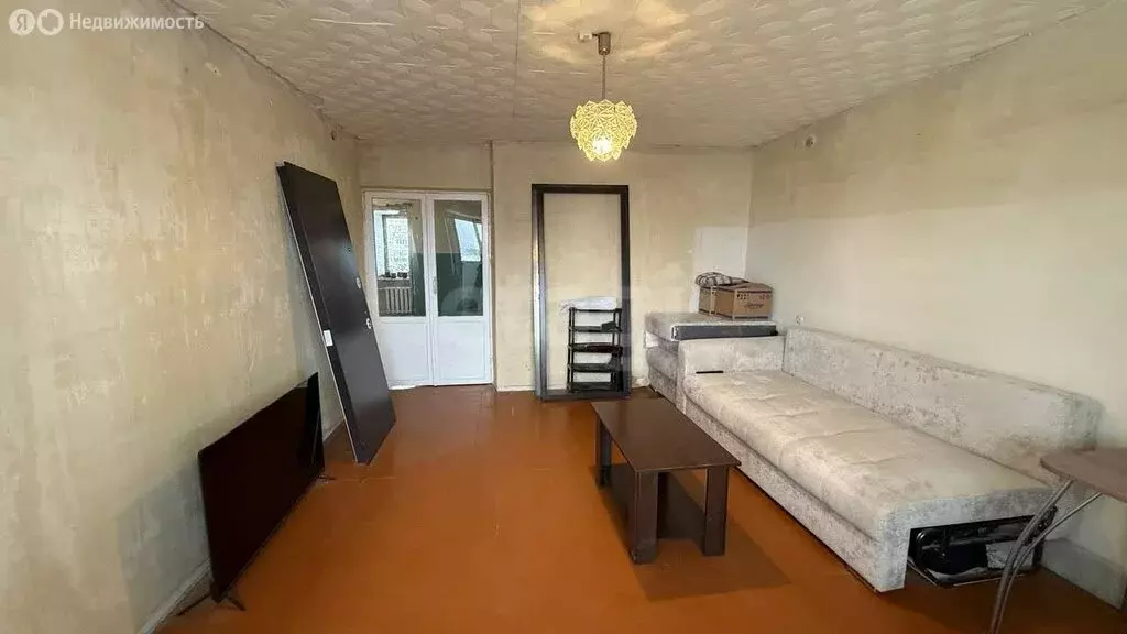 4-комнатная квартира: Бирск, улица 8 Марта, 38А (74 м) - Фото 2