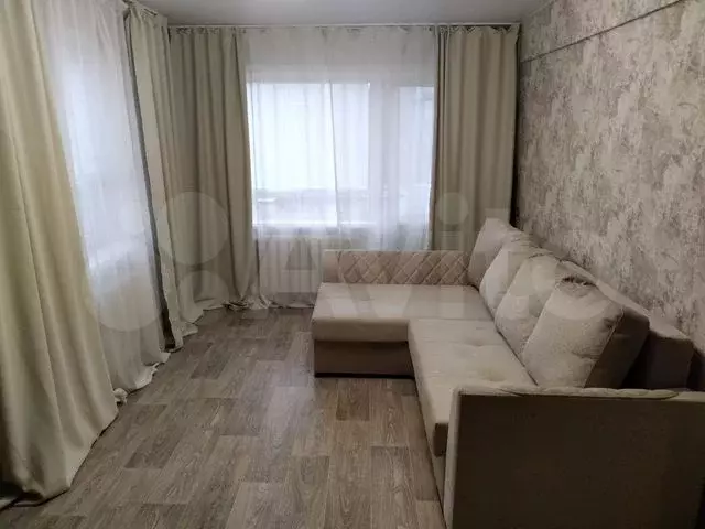 2-к. квартира, 45 м, 5/5 эт. - Фото 0