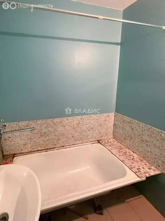 Квартира-студия: Чигири, Красная улица, 7 (23.1 м) - Фото 2