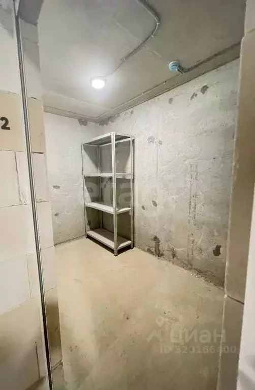 Склад в Тюменская область, Тюменский район, д. Дударева ул. Сергея ... - Фото 1