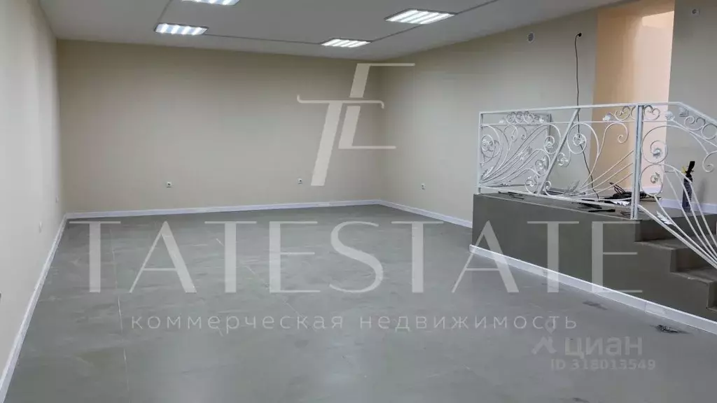 Помещение свободного назначения в Татарстан, Казань ул. Хайдара ... - Фото 0