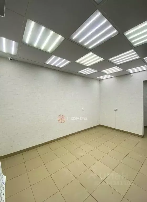 Помещение свободного назначения в Новосибирская область, Новосибирск ... - Фото 2