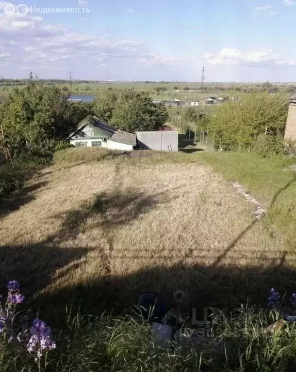 Участок в Азов, Оборонная улица, 81 (5.5 м) - Фото 0