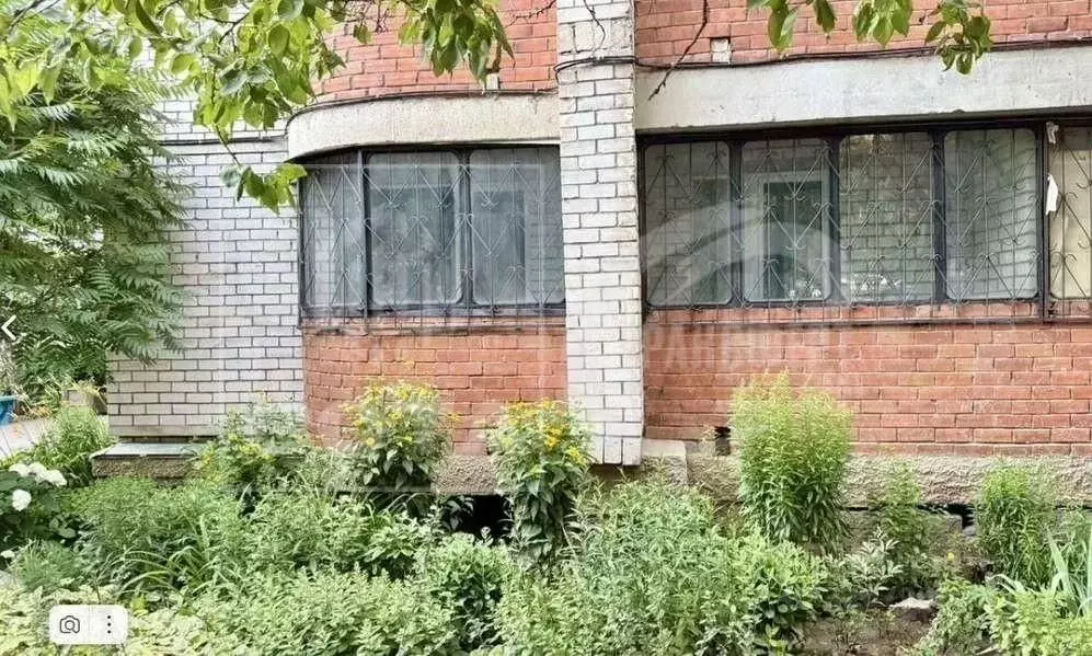 1-к кв. Воронежская область, Воронеж бул. Победы, 49 (47.0 м) - Фото 0