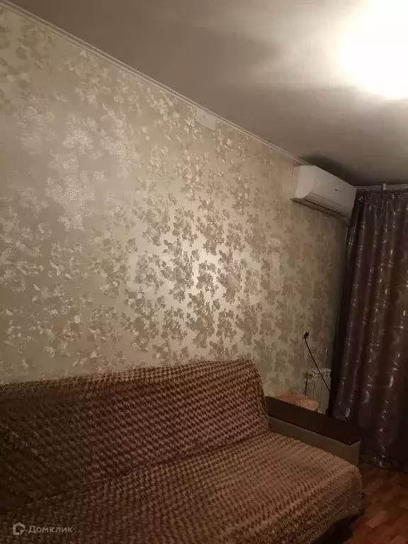 Продаётся 1-к квартира, 31 м - Фото 1