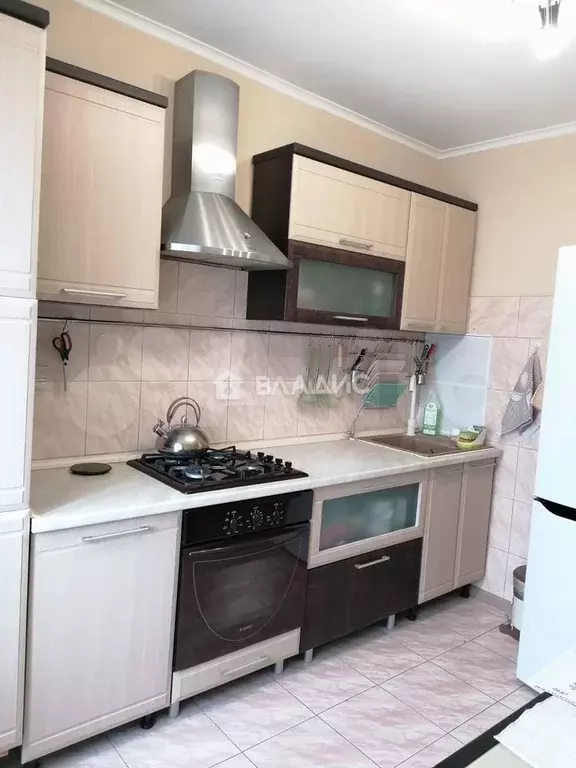 4-к. квартира, 70 м, 7/9 эт. - Фото 1