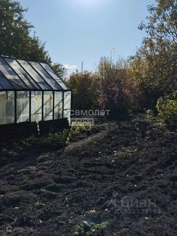 Дом в Челябинская область, Челябинск Дружба СНТ,  (10 м) - Фото 0