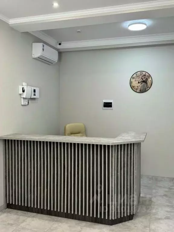 Комната Краснодарский край, Красноармейский район, Полтавская ст-ца ... - Фото 1