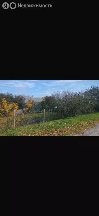 Дом в Кировский район, село Яркое Поле (51 м) - Фото 2