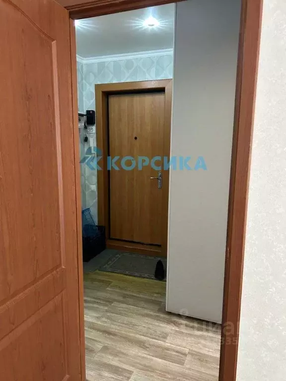 2-к кв. Татарстан, Набережные Челны Московский просп., 141 (44.0 м) - Фото 1
