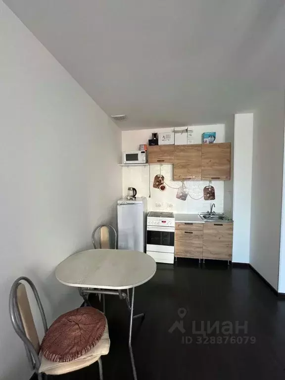 1-к кв. Санкт-Петербург просп. Буденного, 19к1 (36.0 м) - Фото 2