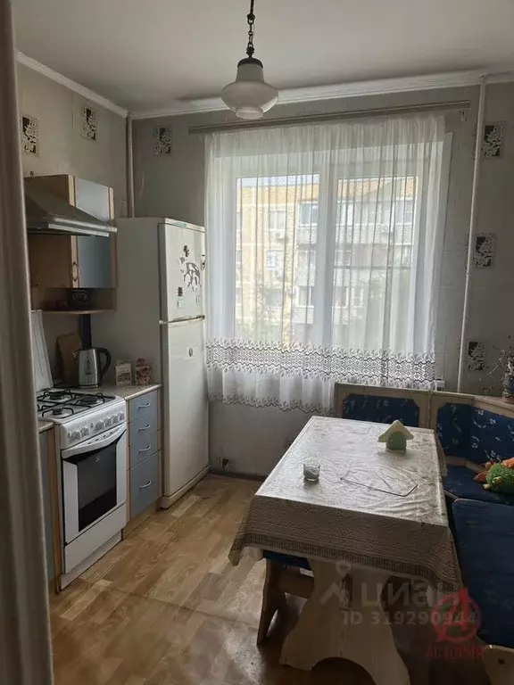 2-к кв. Краснодарский край, Новороссийск ул. Героев Десантников, 28 ... - Фото 1