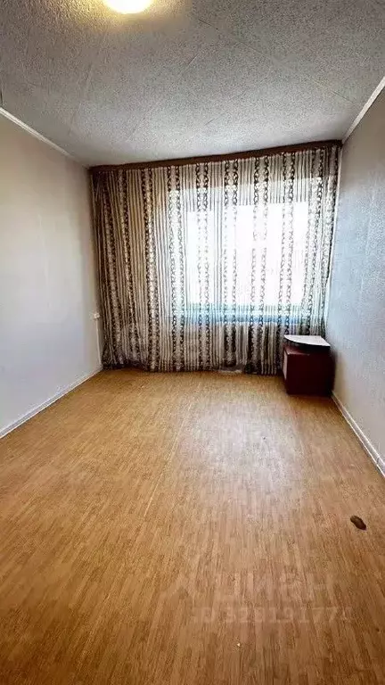 Комната Амурская область, Благовещенск ул. Ломоносова, 261 (12.8 м) - Фото 2