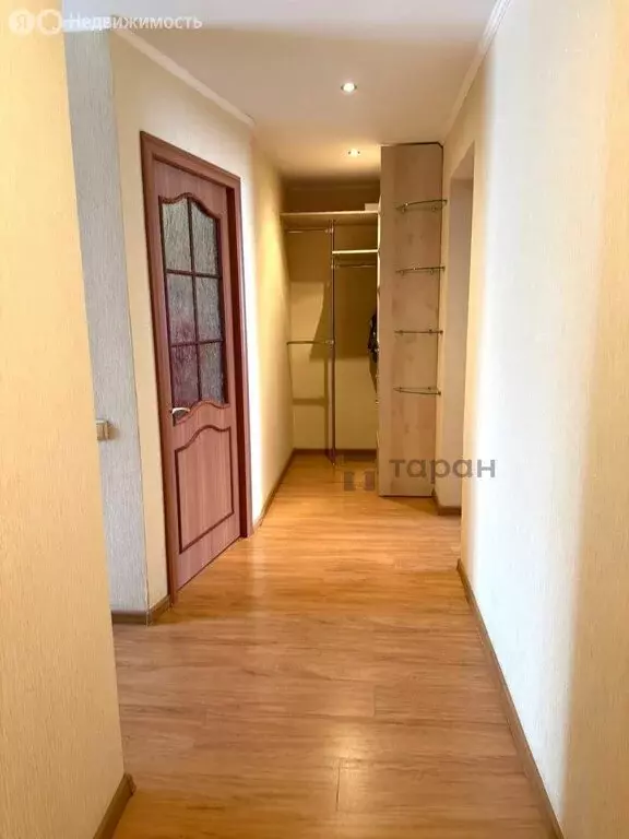 2-комнатная квартира: Верхний Уфалей, улица Прямицына, 33 (44.5 м) - Фото 2