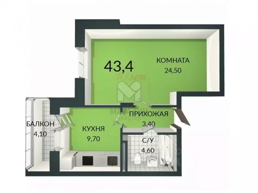 Купить Квартиру В Коммунаре Гатчинского Района Ленобласти