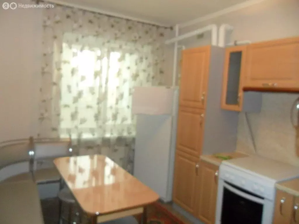 1-комнатная квартира: Калуга, улица Георгия Амелина, 5 (30.6 м) - Фото 2