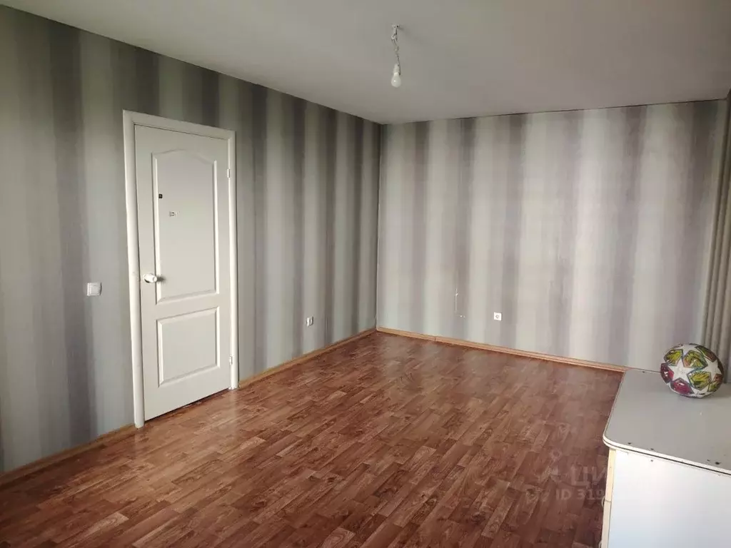 2-к кв. Краснодарский край, Краснодар ул. Героев-Разведчиков, 36 (60.0 ... - Фото 1