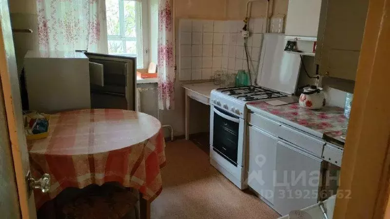 3-к кв. Марий Эл, Йошкар-Ола ул. Чехова, 60А (60.0 м) - Фото 1