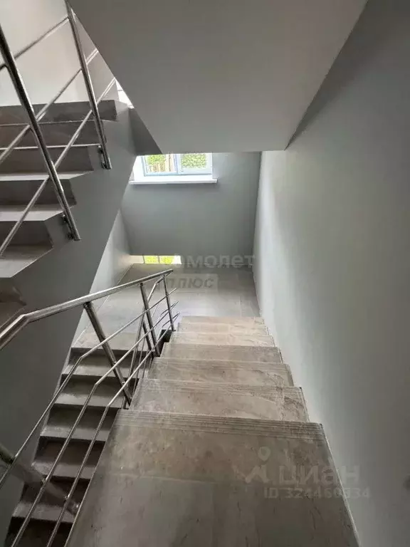 Помещение свободного назначения в Оренбургская область, Оренбург ... - Фото 2