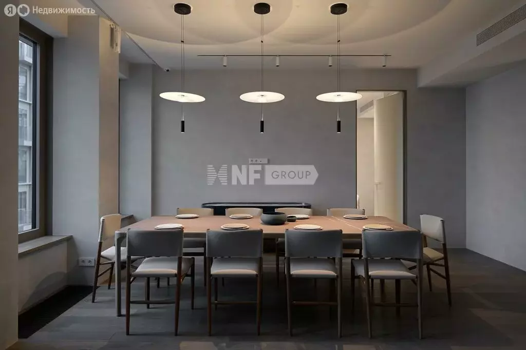 4-комнатная квартира: Москва, улица Костикова, 4к6 (162 м) - Фото 2