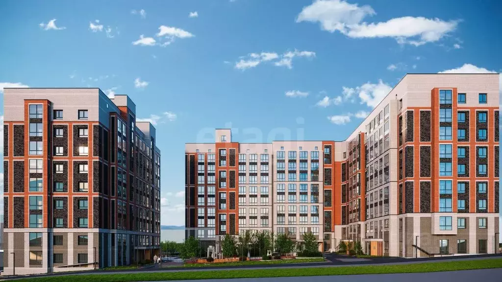 Помещение свободного назначения в Забайкальский край, Чита ... - Фото 2