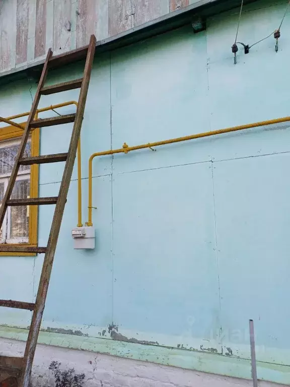 Дом в Владимирская область, Александров ул. Спутников, 2 (48 м) - Фото 1