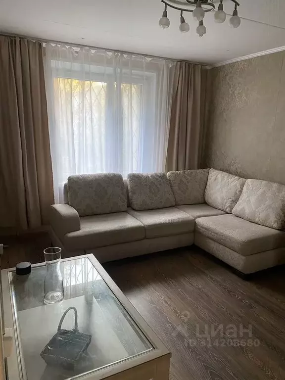 Комната Москва Шмитовский проезд, 28 (18.0 м) - Фото 0