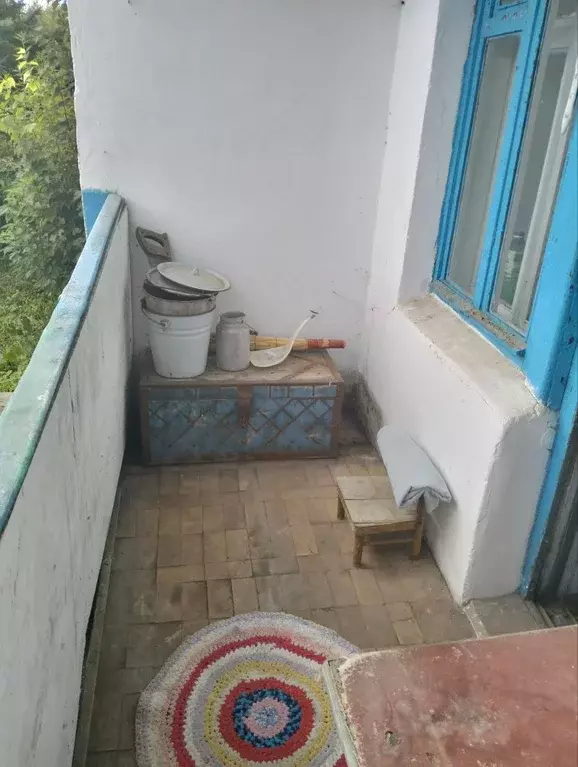 Продаётся 2-к квартира, 50.6 м - Фото 1