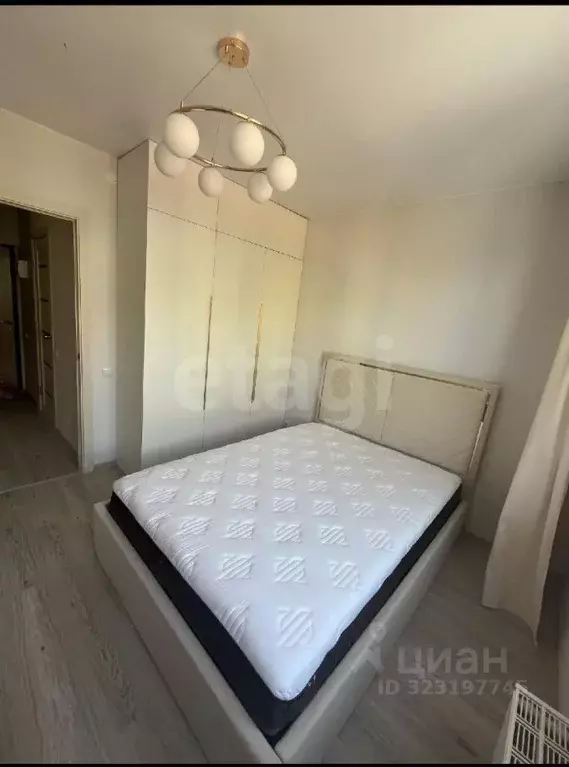 1-к кв. Удмуртия, Завьяловский район, с. Первомайский ул. Строителя ... - Фото 1