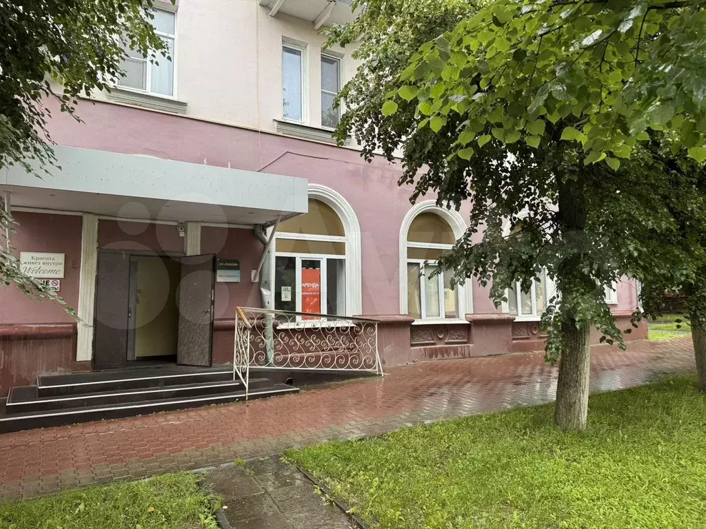 Свободного назначения - Фото 0