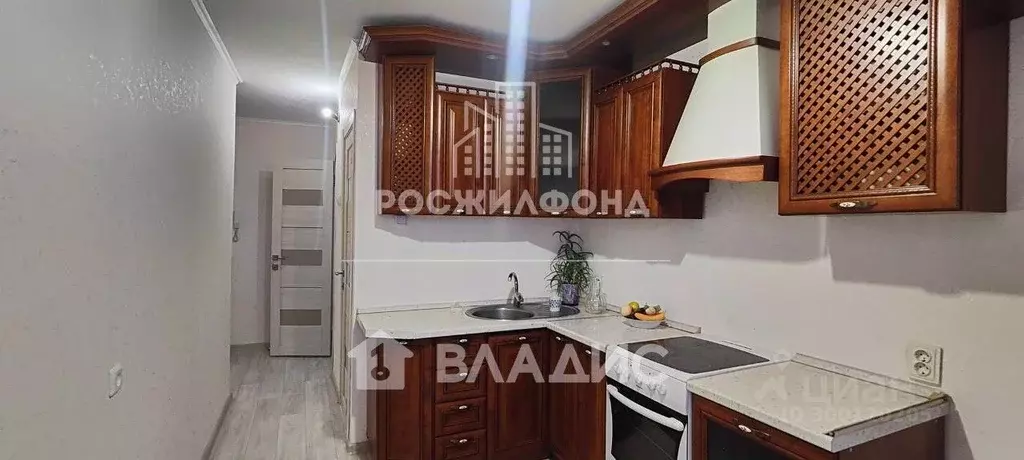 2-к кв. Забайкальский край, Чита ул. Ленина, 55 (52.0 м) - Фото 1