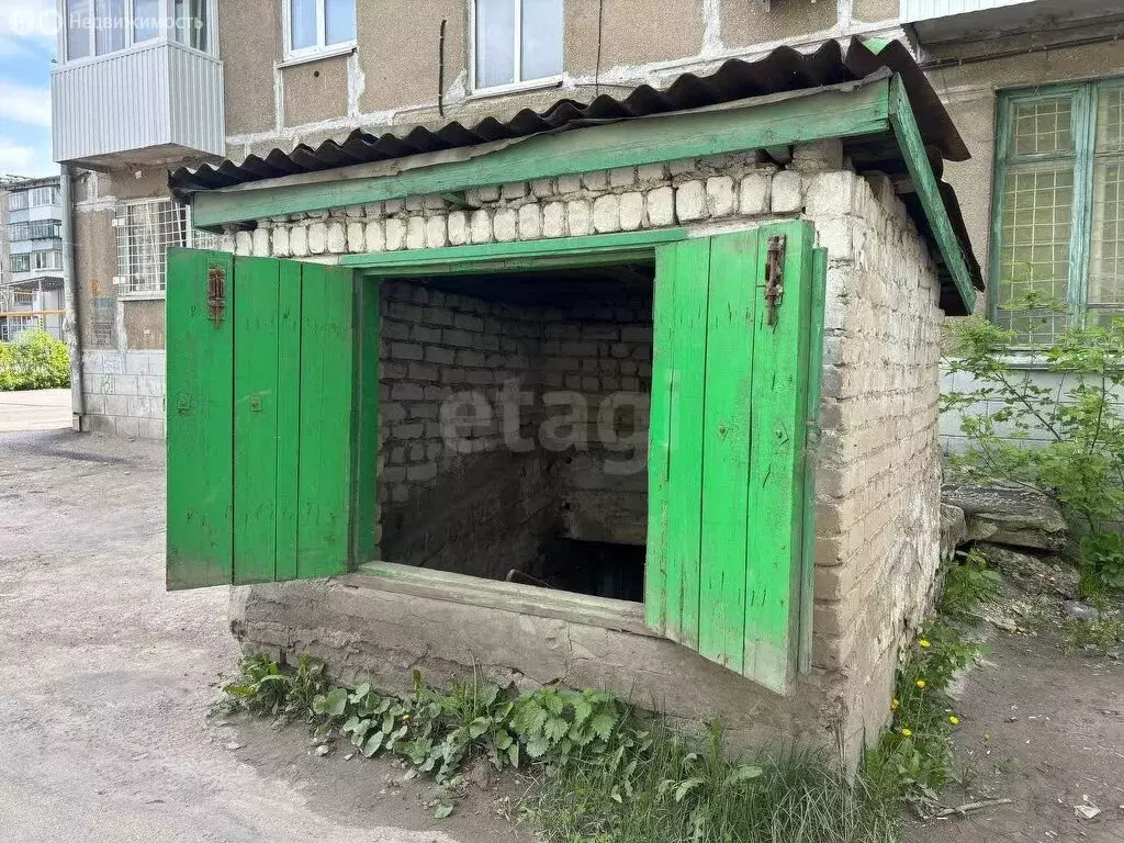 Помещение свободного назначения (186.9 м) - Фото 0