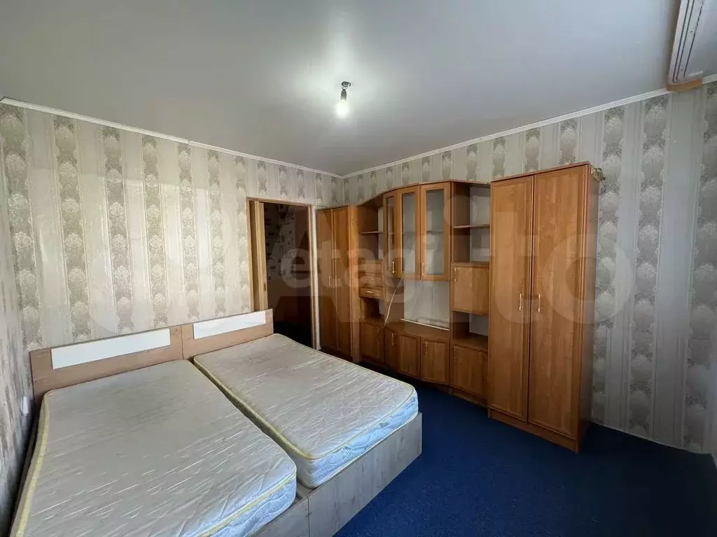 Комната 17 м в 1-к., 6/9 эт. - Фото 0