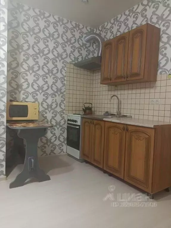 Студия Ставропольский край, Ставрополь просп. Кулакова, 63к1 (24.0 м) - Фото 2